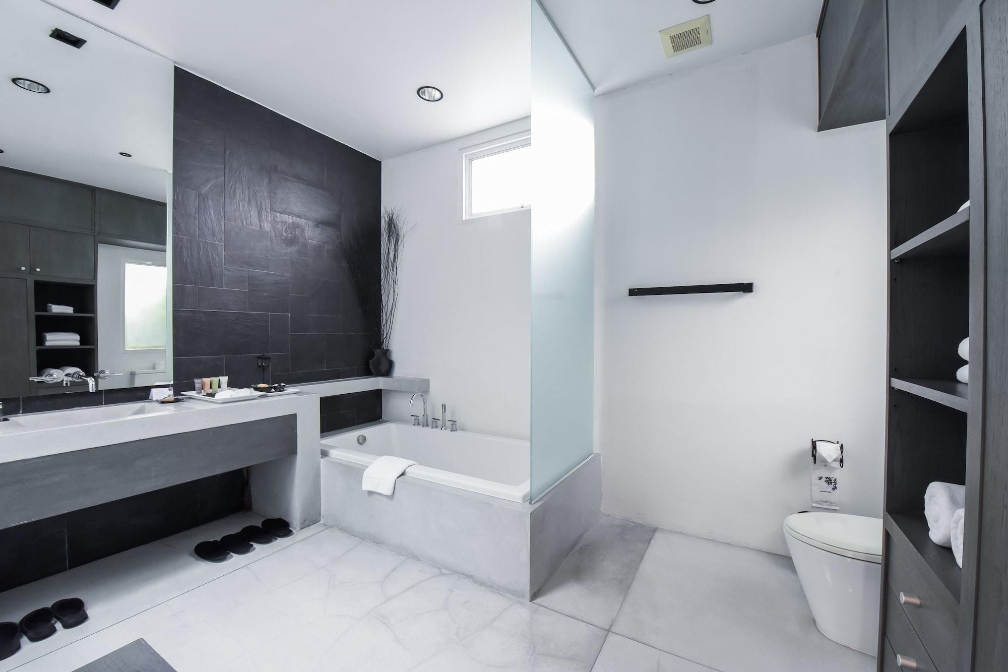 צ'ה אם Cher Resort Sha Plus Certified מראה חיצוני תמונה