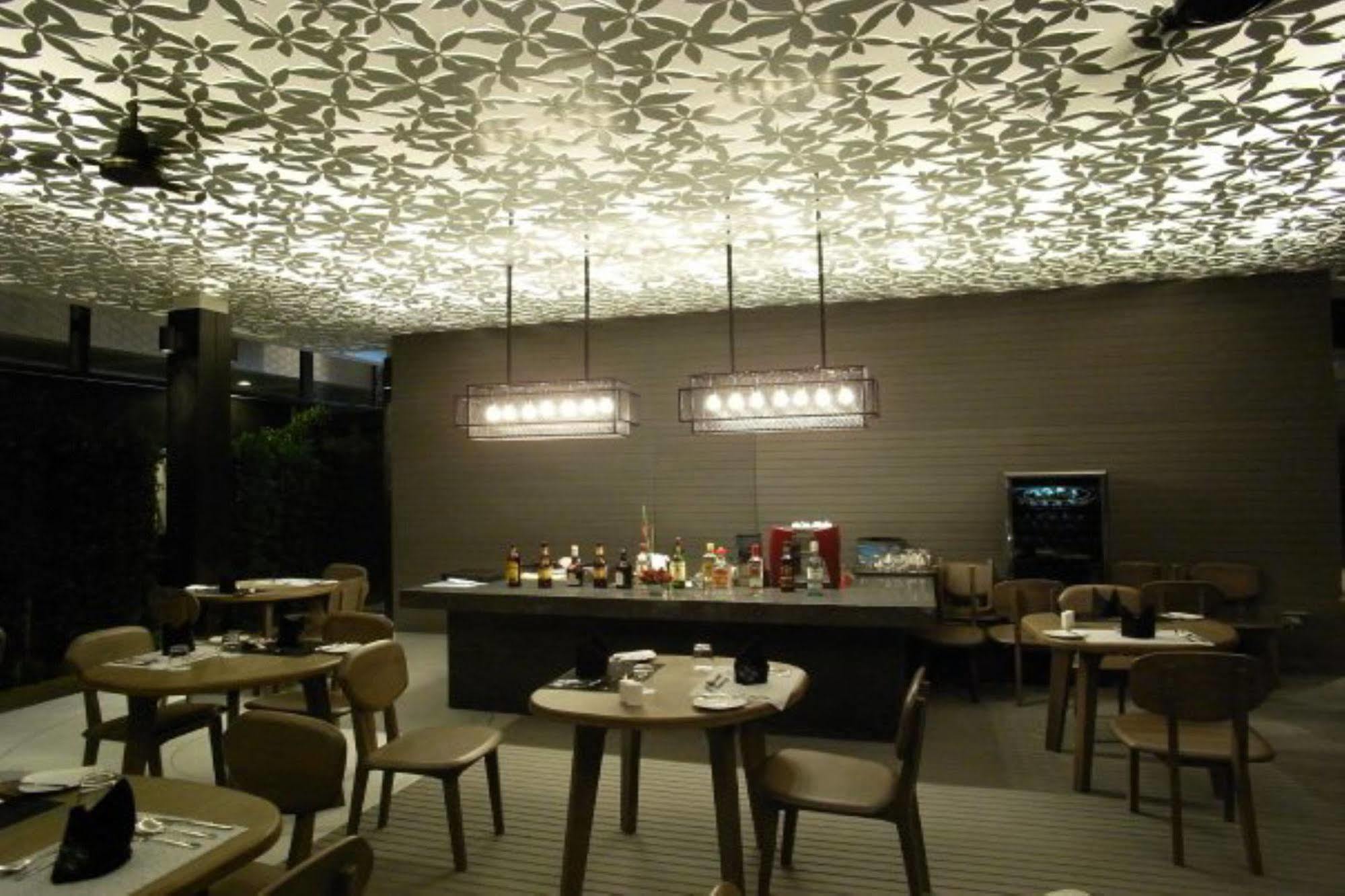 צ'ה אם Cher Resort Sha Plus Certified מראה חיצוני תמונה